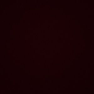 Meet your Posher, Mireya